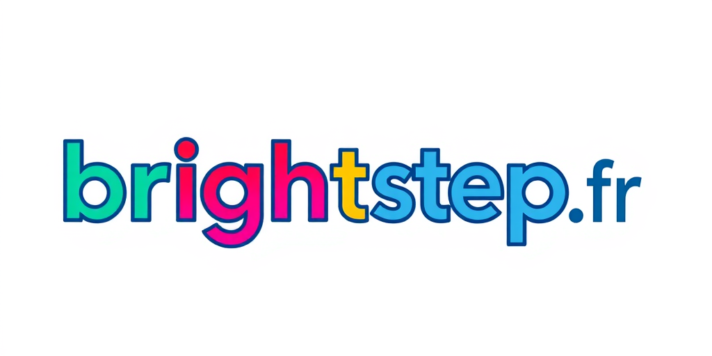 BrightStep